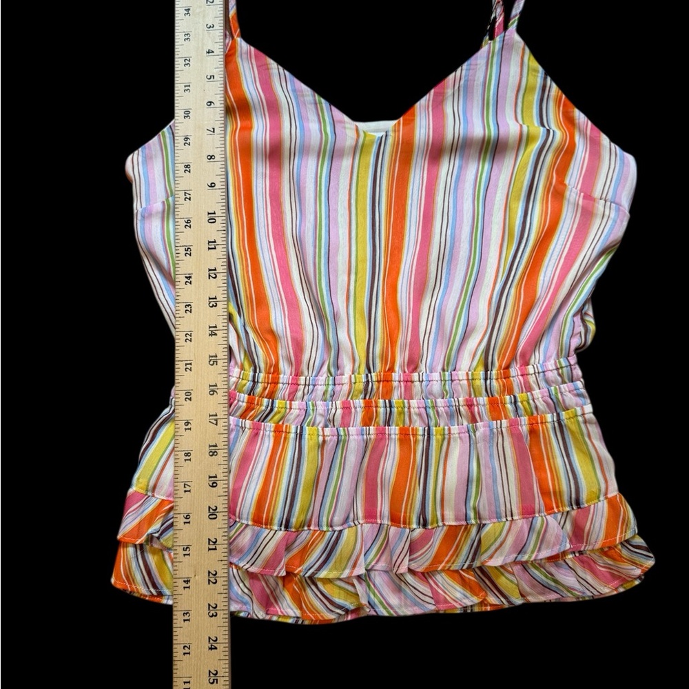 Do+Be Blouse - Picture 8 of 8